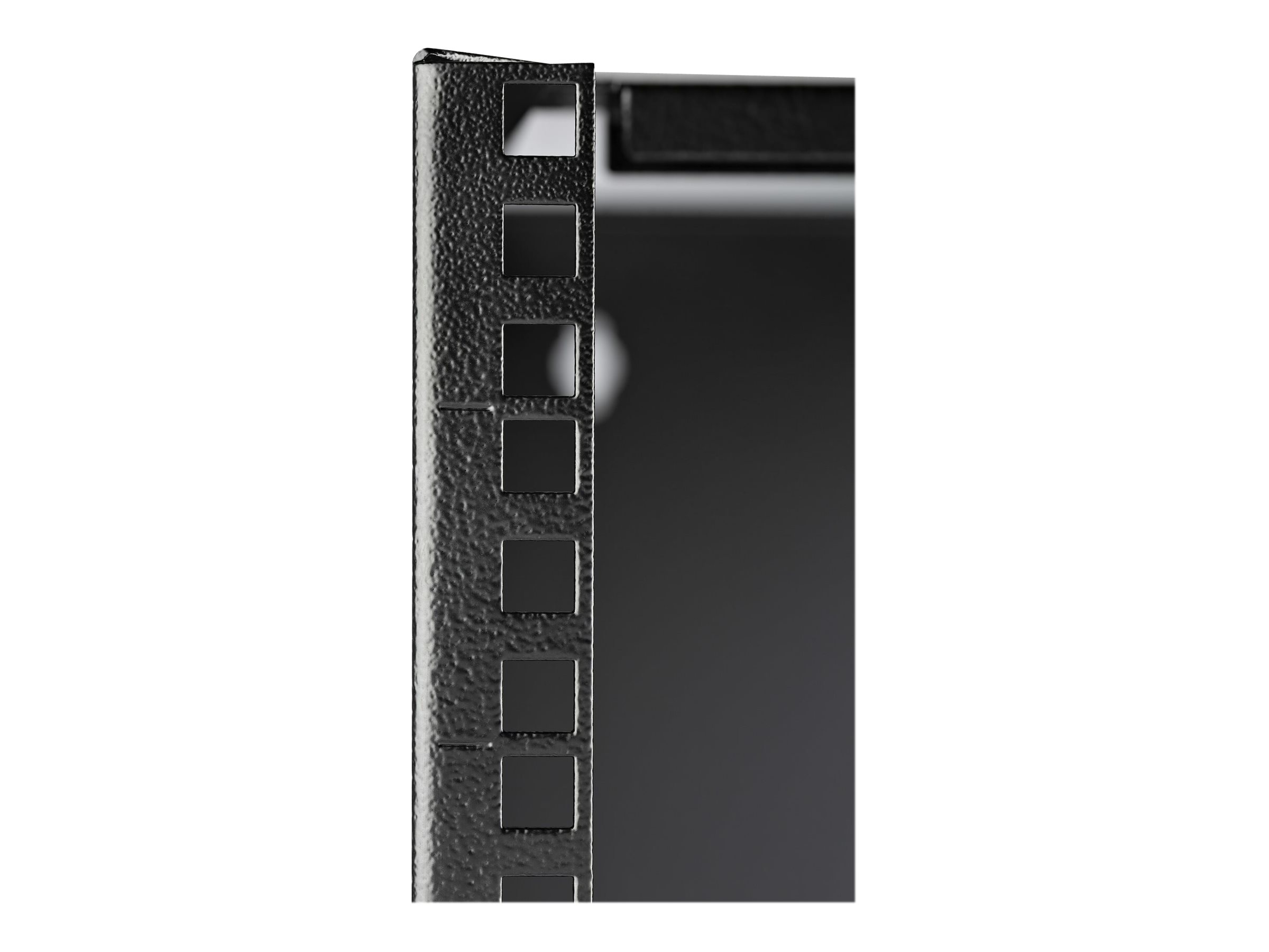 WALLMOUNT8 | STARTECH.COM