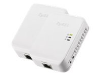 ZyXEL PLA-401 v4 Starter Kit