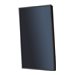 Product shot - Right-angle