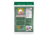 are spitz sunflower seeds gluten free celiac com