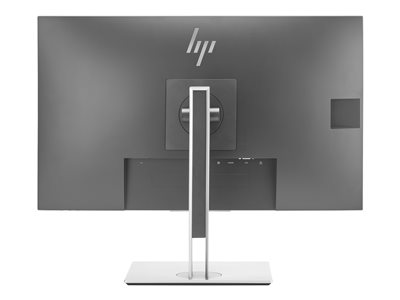 Product shot - Back