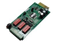 Tripp Lite Ups Pc Comm Via Modbus Rs422/485 & Rs232 Pt