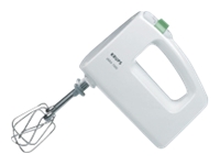 Krups 3 Mix 7000 F 608 01 - Handmixer