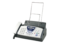 Brother FAX 575