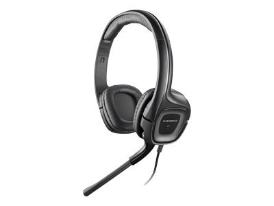 Plantronics .Audio 355