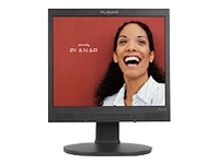 Planar PL1711M