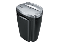 Fellowes Powershred W-11C