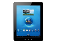 ViewSonic ViewPad E100