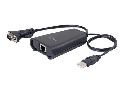 Belkin Server Interface Module USB