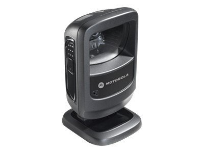 Motorola DS9208 Omnidirectional Hands-Free Presentation Imager