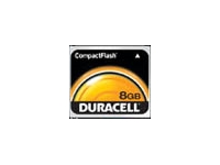 Duracell