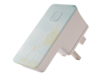 Huawei WS320 Wireless Repeater - Wireless Range Extender