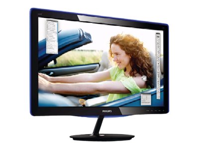 Philips E-line 247E3LSU2