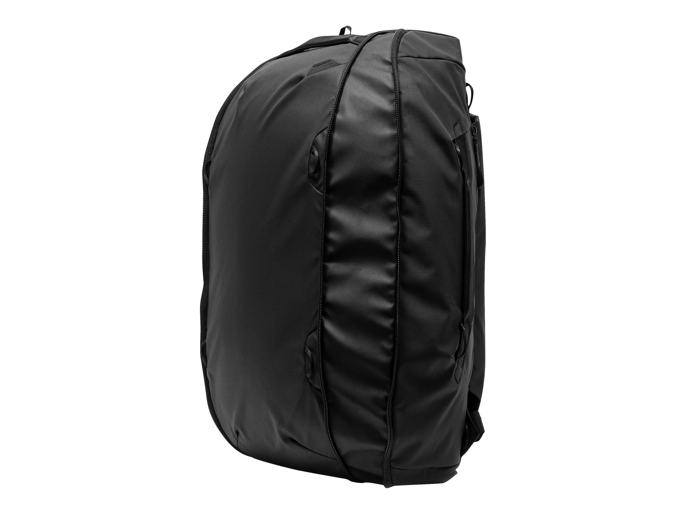 Peak Design Travel Duffle Pack 65L London Drugs