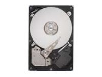 Seagate Barracuda