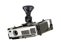 NewStar BEAMER-C300