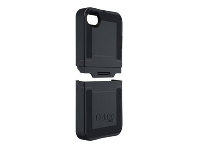 OtterBox Reflex Series Case