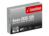 Imation