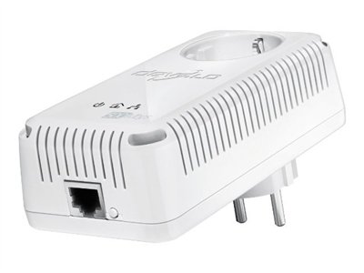 Devolo dLAN 500 AVplus