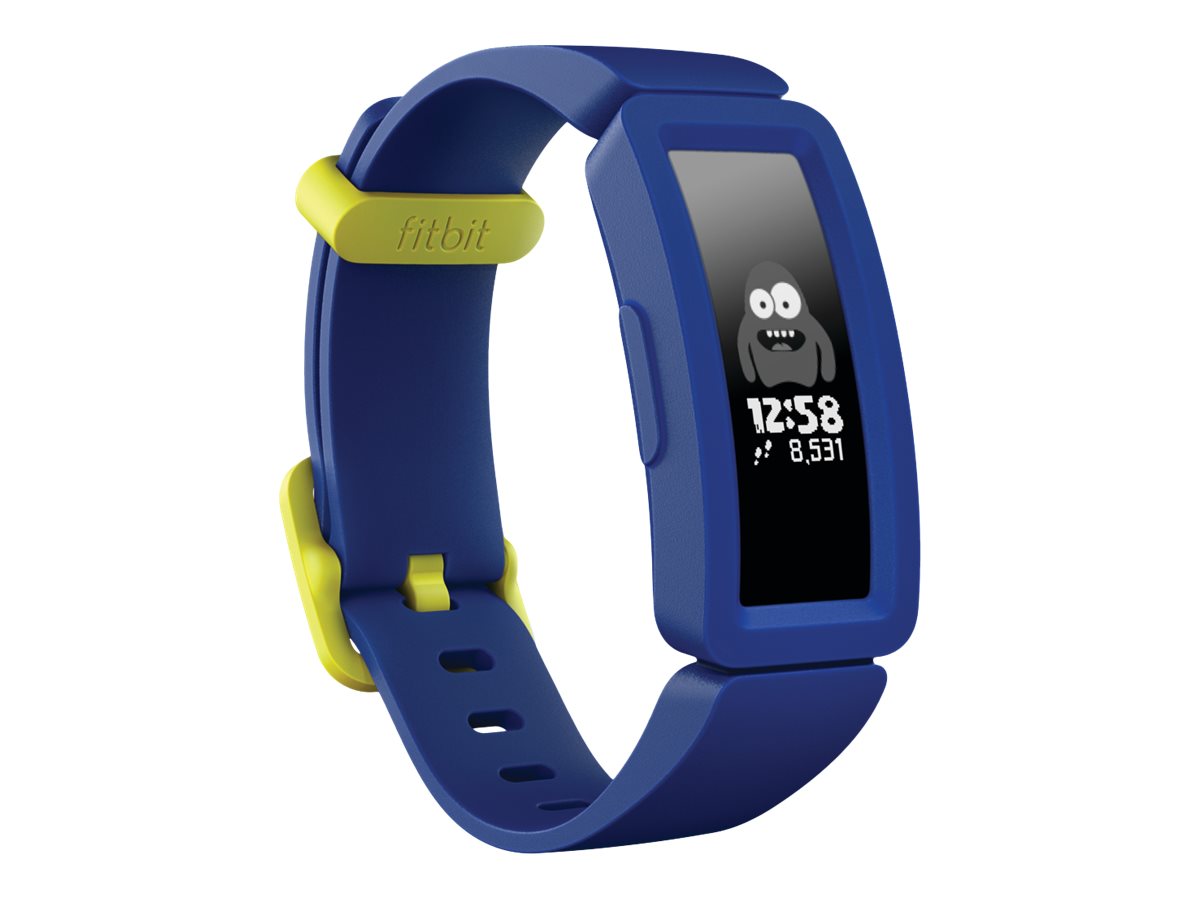 fitbit ace watch