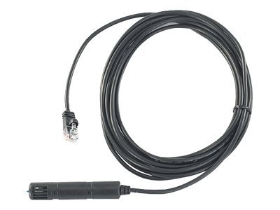 APC sensor de temperatura y humedad