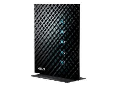 ASUS RT-N15U