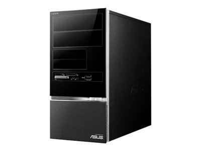ASUS V Series V6-P8H61E