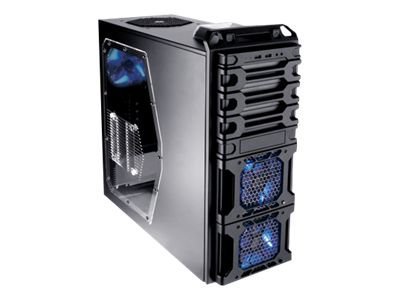 Antec Dark Fleet Series DF-30
