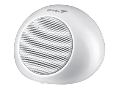 Genius SP i170