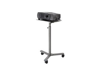 NOBO soporte de proyector