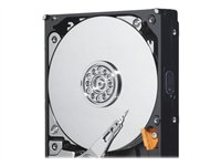 WD Caviar Green HDD 3 TB SATA-600