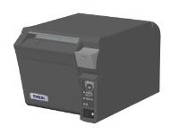 Epson TM T70