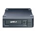 Product Image: TANLTO144