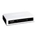 TP-Link TL-SF1008D