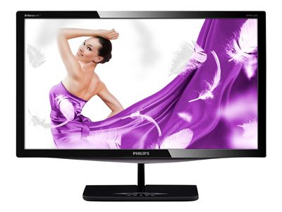 Philips Brilliance Blade 2 249C4QHSB