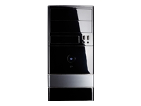 Rosewill FBM-01