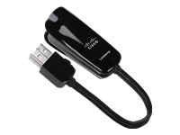 Linksys USB300M