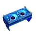 Product Image: KHXFAN