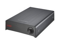 *D/D EXTERNO SAMSUNG 1.5TB 3,5 USB ADAPT.AC PIANO