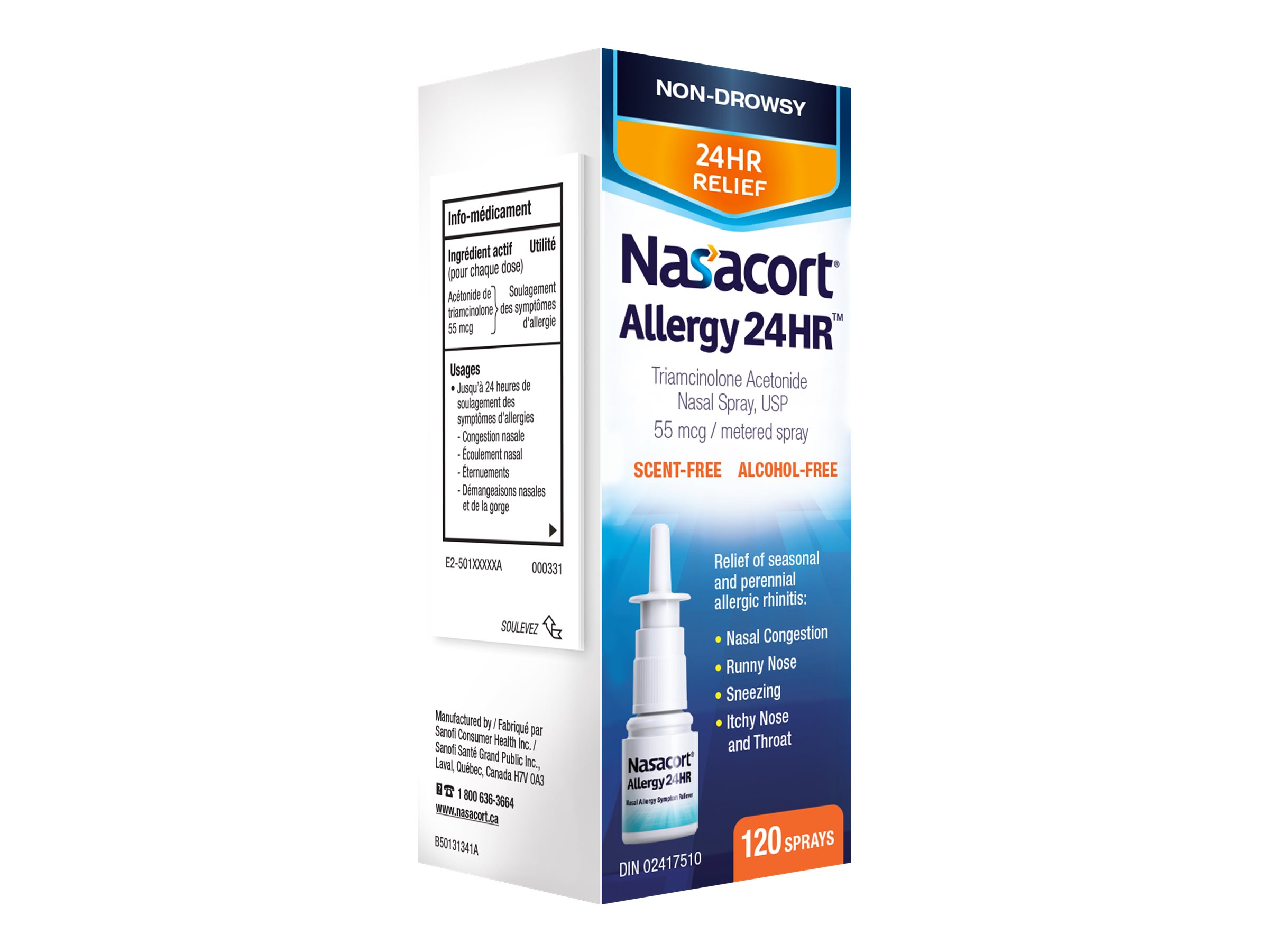 nasacort-allergy-24hr-nasal-spray-120-doses-london-drugs