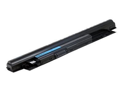 Image of Dell Primary Battery - laptop battery - Li-Ion - 65 Wh