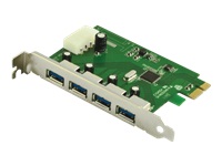VisionTek Connect