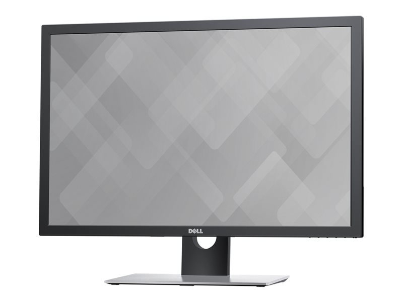 Product shot - Right-angle