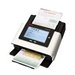 Product Image: KOSCS500