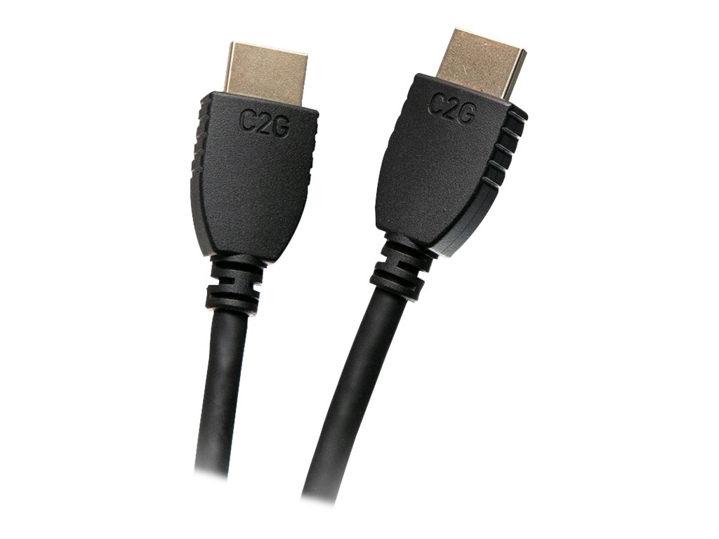 56782 | CABLESTOGO