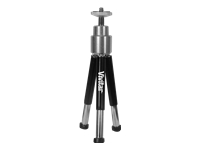 Vivitar VT-6
