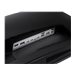 Product shot - Ports / controls