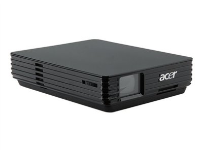 Acer C110