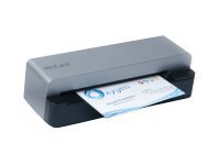 IRIS IRISCard Corporate 5