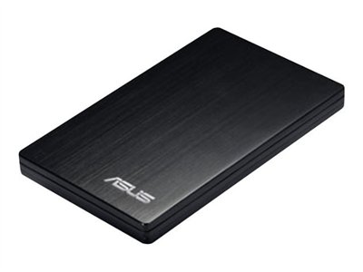 ASUS AN300